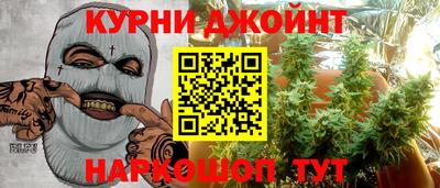гашик Краснодар